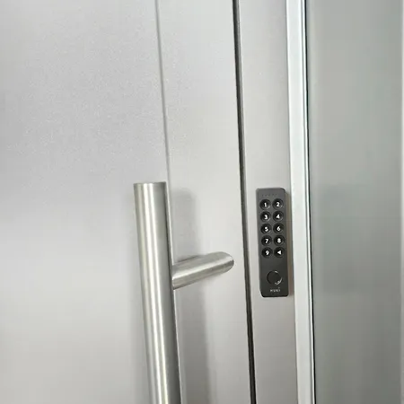 Design-apartment Ii Boxspring I Balkon I Basel 10 Km I Tiefgarage Appartamento