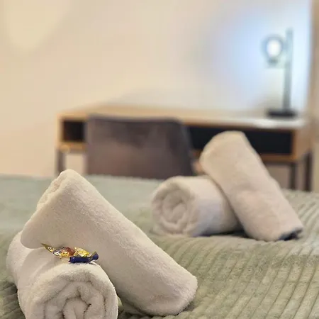 Design-apartment Ii Boxspring I Nespresso I Balkon I Basel 10 Km I Tiefgarage * Eimeldingen