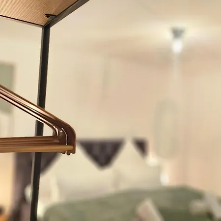 Design-apartment Ii Boxspring I Nespresso I Balkon I Basel 10 Km I Tiefgarage Appartamento Eimeldingen