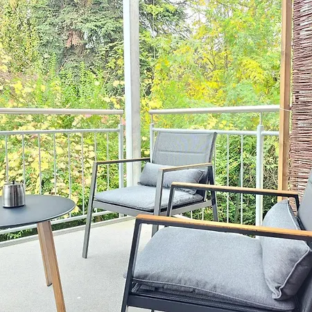 Appartamento Design-apartment Ii Boxspring I Balkon I Basel 10 Km I Tiefgarage Eimeldingen